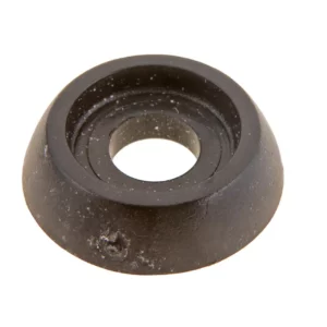 Oryginalna podkładka siedzenia o numerze katalogowym 1427000M1