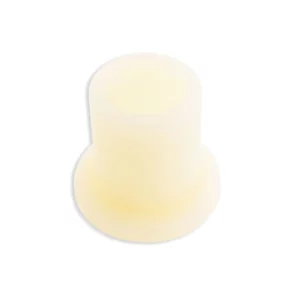 Oryginalna tuleja zawiasu drzwi z tworzywa sztucznego o numerze katalogowym 1427092M1