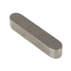 Oryginalny klin o wymiarach 8 X 7 X 40mm i numerze katalogowym 1440375X1