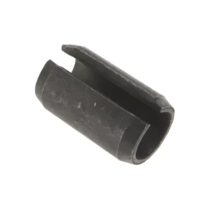 Oryginalny kołek sprężysty przekładni o wymiarach 8 x 14 mm