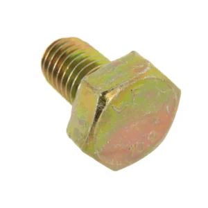 Oryginalna śruba M10 x 16 o numerze katalogowym 1440433X1