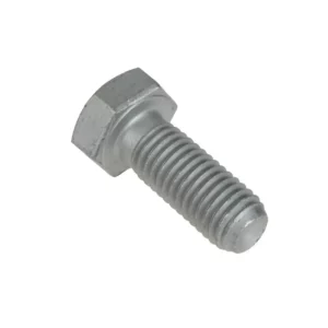 Oryginalna śruba M12 x 30 10.9