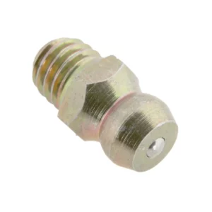 Oryginalna końcówka smarownika o numerze katalogowym 1440838X1