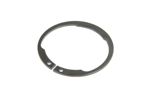 Oryginalny pierścień segera wewnętrzny SD50mm o numerze katalogowym  1440873X1
