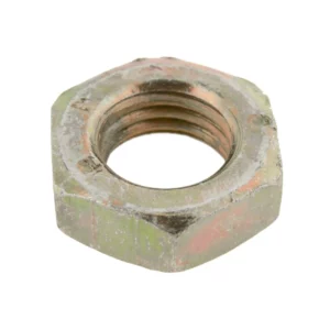 Oryginalna nakrętka pompy hydraulicznej M12 o numerze katalogowym 1440953X1