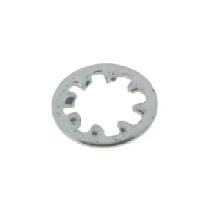 Oryginalna podkładka