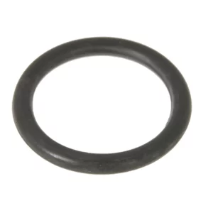Oryginalny pierścień oring o wymairach R17