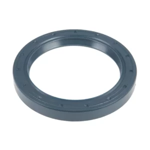 Oryginalny pierścień uszczelniający o wymiarach 65 x 85 x 10 mm i numerze katalogowym 1441258X1