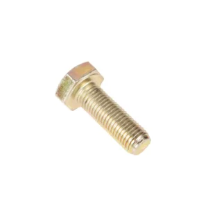 Oryginalna śruba o wymiarach M10 x 30