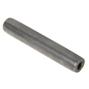 Oryginalny sworzeń łącznika centralnego o numerze katalogowym 1441741X1