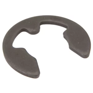 Oryginalny pierścień osadczy o numerze katalogowym 1441923X1