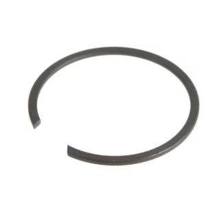 Oryginany pierścień zabezpieczający wałka przekazu mocy