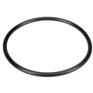 Oryginalny pierścień oring napędu przedniej osi o numerze katalogowym 1442218X1