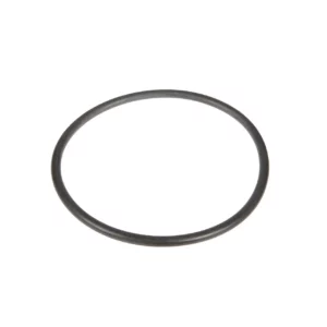 Oryginalny pierścień oring o wymiarach: 11