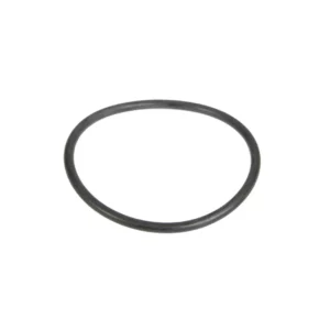 Oryginalny pierścień oring o wymiarach 52 x 58 i numerze katalogowym 1442528X1