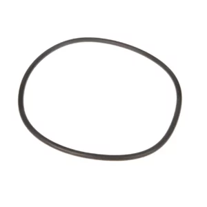 Oryginalny pierścień uszczelniający obudowę filtra hydrauliki o wymiarze 151