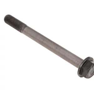 Oryginalna śruba głowicy o numerze katalogowym 1476243X1