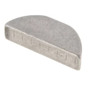 Oryginalny klin o numerze katalogowym 1501333M1