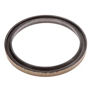 Oryginalny pierścień simering o wymiarach 79