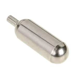 Oryginalny zatrzask o numerze katalogowym 1610891M1