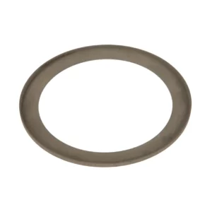 Oryginalny pierścień dystansowy z kołnierzem 8 biegowej skrzyni biegów o numerze katalogowym 1613685M2