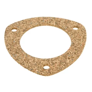 Oryginalna podkładka uszczelniająca o numerze katalogowym 1660551M2