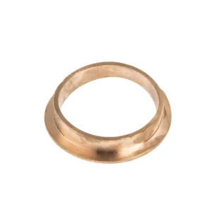 Oryginalna tulejka pompy hydraulicznej o numerze 1661237M1