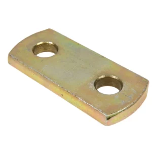 Oryginalne mocowanie łańcucha stabilizatora o numerze katalogowym 1661412M1