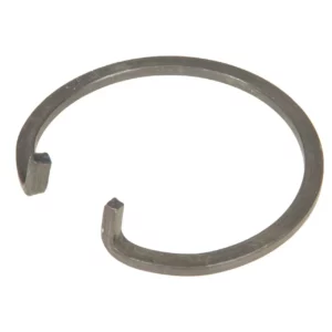 Oryginalny pierścień zabezpieczający mechanizmu różnicowego o numerze katalogowym 1662726M3