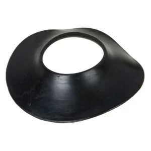 Oryginalna osłona filtra powietrza o numerze katalogowym 1662789M2