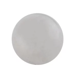 Oryginalna kulka o numerze katalogowym 16779X