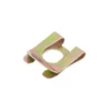 Oryginalny zacisk metalowy o numerze 1680038M2