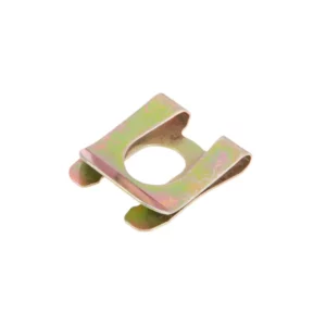 Oryginalny zacisk metalowy o numerze 1680038M2