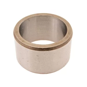 Oryginalna tulejka o wymiarach 1