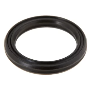 Oryginalny pierścień przekładni o numerze katalogowym 1692589M1