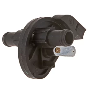 Oryginalny zawór o numerze katalogowym 169404M1