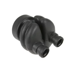 Oryginalna osłona gumowa dźwigni zmiany biegów o numerze katalogowym 1694126M3