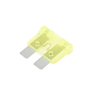 Oryginalny bezpiecznik 20A