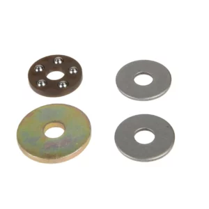 Oryginalne łożysko specjalne o wymiarach 8