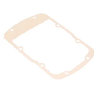 Oryginalna uszczelka papierowa układu  kierowniczego o numerze katalogowym 180511M2