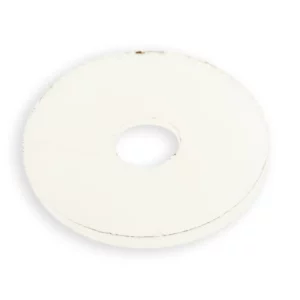 Oryginalna podkładka kontroli ciągu i położenia o numerze katalogowym 181041M1