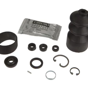 Oryginalny zestaw naprawczy pompki hamulcowej