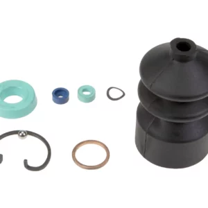 Oryginalny zestaw naprawczy pompki hamulcowej o numerze katalogowym 1810832M91