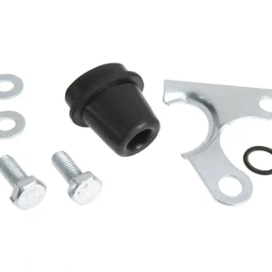 Oryginalny zestaw naprawczy o numerze katalogowym 1810993M91