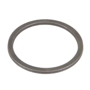 Oryginalna podkładka wałka o numerze katalogowym 183037M1