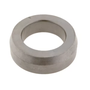 Oryginalny pierścień dystansowy kolumny kierowniczej o numerze katalogowym 1850031M1