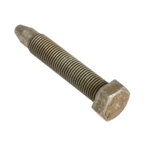 Oryginalna śruba mocowania tylnego podnośnika o numerze katalogowym 1860725M2