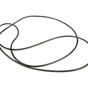 Oryginalna pierścień oring blokady mechanizmu różnicowego tylnej osi o wymiarach R316