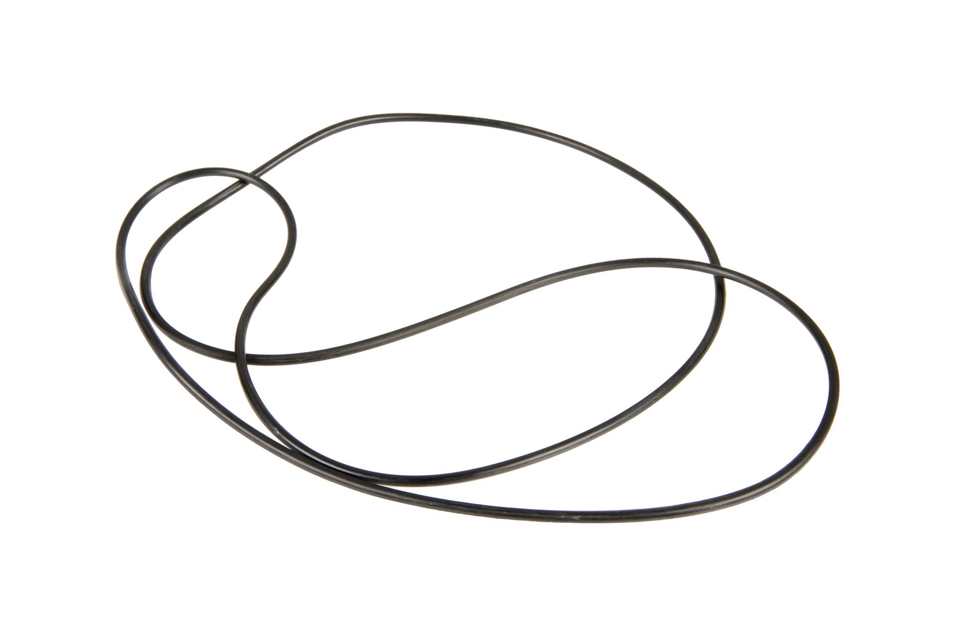 1860838M1 Pierścień oring AGCO - sklep rolniczy Korbanek