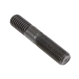 Oryginalna śruba dwustronna obudowy tylnej osi o numerze katalogowym 1860900M2